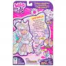 Moose 56927 Shoppies Кукла Шоппис Мистабелла, ограниченный выпуск