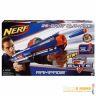 nerf-98697h-14606-0-300.jpg
