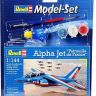 alpha-jet-kit-revell-64014.jpg