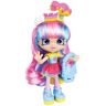 Moose 56265 Shopkins Кукла Шоппис Кэти Радуга