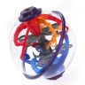 Perplexus_Twist.jpg