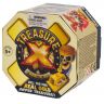 Moose 41502 Treasure X Набор "В поисках сокровищ" (№9)