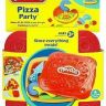 play-doh-pizza-20609_box.jpg