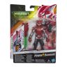 Hasbro E5944 Power Rangers Игрушка Фигурка Блейз с боевым ключом, 15 см