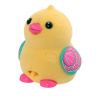Moose 28200 Интерактивная игрушка Little Live Pets Мама утка с утенком Shelley