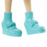 Mattel GTM33 Энчантималс Игровой набор Ночёвка в саванне