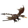 Lego Harry Potter TM 75946 Конструктор Лего Гарри Поттер Турнир трёх волшебников: венгерская хвосторога, 265 деталей
