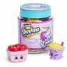 Moose 56194 Shopkins 6 сезон Набор из 2 Шопкинс в баночке