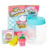 Moose 56194 Shopkins 6 сезон Набор из 2 штук в баночке