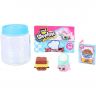 Moose 56194 Shopkins 6 сезон Набор из 2 штук в баночке