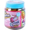 Moose 56194 Shopkins 6 сезон Набор из 2 штук в баночке