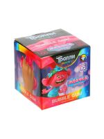 Master IQ 381б Жвачка для рук Master IQ Тролли Bubble Gum