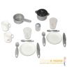 24159-3-detskaya-igrovaya-kuhnya-bon-appetit-17-aksessuarov-360.jpg