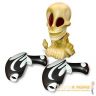 johnnytheskull-0669-2-57606--300.jpg