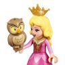 Lego 43173 Disney Princess Конструктор Лего Принцессы Дисней Королевская карета Авроры, 62 детали