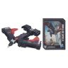 Hasbro B7585 Transformers Робот-трансформер Дженерэйшенс: Войны Титанов Лэджендс, Laserbeak