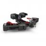 Hasbro B7585 Transformers Робот-трансформер Дженерэйшенс: Войны Титанов Лэджендс, Laserbeak