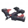 Hasbro B7585 Transformers Робот-трансформер Дженерэйшенс: Войны Титанов Лэджендс, Laserbeak