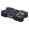 Hasbro B7585 Transformers Робот-трансформер Дженерэйшенс: Войны Титанов Лэджендс, Laserbeak