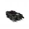Hasbro B7585 Transformers Робот-трансформер Дженерэйшенс: Войны Титанов Лэджендс, Laserbeak