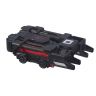 Hasbro B7585 Transformers Робот-трансформер Дженерэйшенс: Войны Титанов Лэджендс, Laserbeak