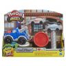 Hasbro E6690 Play Doh Игровой набор Wheels Эвакуатор