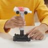 Hasbro E6690 Play Doh Игровой набор Wheels Эвакуатор