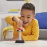 Hasbro E6690 Play Doh Игровой набор Wheels Эвакуатор