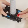 Hasbro E6690 Play Doh Игровой набор Wheels Эвакуатор