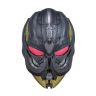 Hasbro C0888 Трансформеры 5: Последний рыцарь Электронная маска со звуком