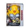 Hasbro C0888 Трансформеры 5: Последний рыцарь Электронная маска со звуком