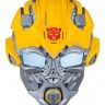 Hasbro C0888 Трансформеры 5: Последний рыцарь Электронная маска со звуком