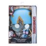 Hasbro C0888 Трансформеры 5: Последний рыцарь Электронная маска со звуком
