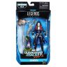 Hasbro E1371 Marvel S1 Фигурка Марвел Гамора, 15 см