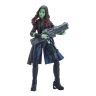 Hasbro E1371 Marvel S1 Фигурка Марвел Гамора, 15 см