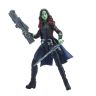 Hasbro E1371 Marvel S1 Фигурка Марвел Гамора, 15 см