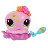 A0212_LPS.jpg