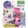 A0212_LPS_dancing_pets.jpg