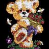 031_mosaika.jpg