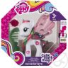 B0357_MLP_B3220_pack.JPG