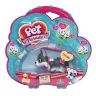 18547-pet-parade-6-pack.jpg