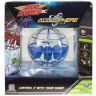 AirHogs_44475_pack.jpg