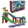 chuggington_LC54227_3.jpg