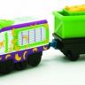 chuggington-lc54227.jpg