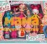 bratz-396154-31307-0-300.jpg