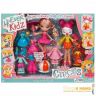 bratz-396154-31307-1-300.jpg