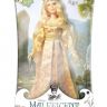 maleficent_3.jpg
