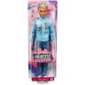 Mattel GML67 Barbie® Кукла Барби Приключения принцессы Принц Кен