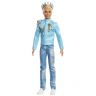 Mattel GML67 Barbie® Кукла Барби Приключения принцессы Принц Кен