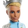 Mattel GML67 Barbie® Кукла Барби Приключения принцессы Принц Кен